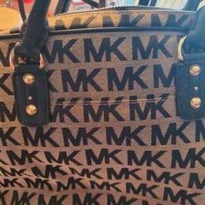 Michael Kors Handbag